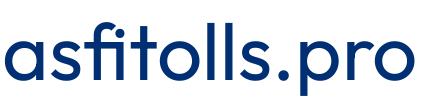 asfitolls.pro
